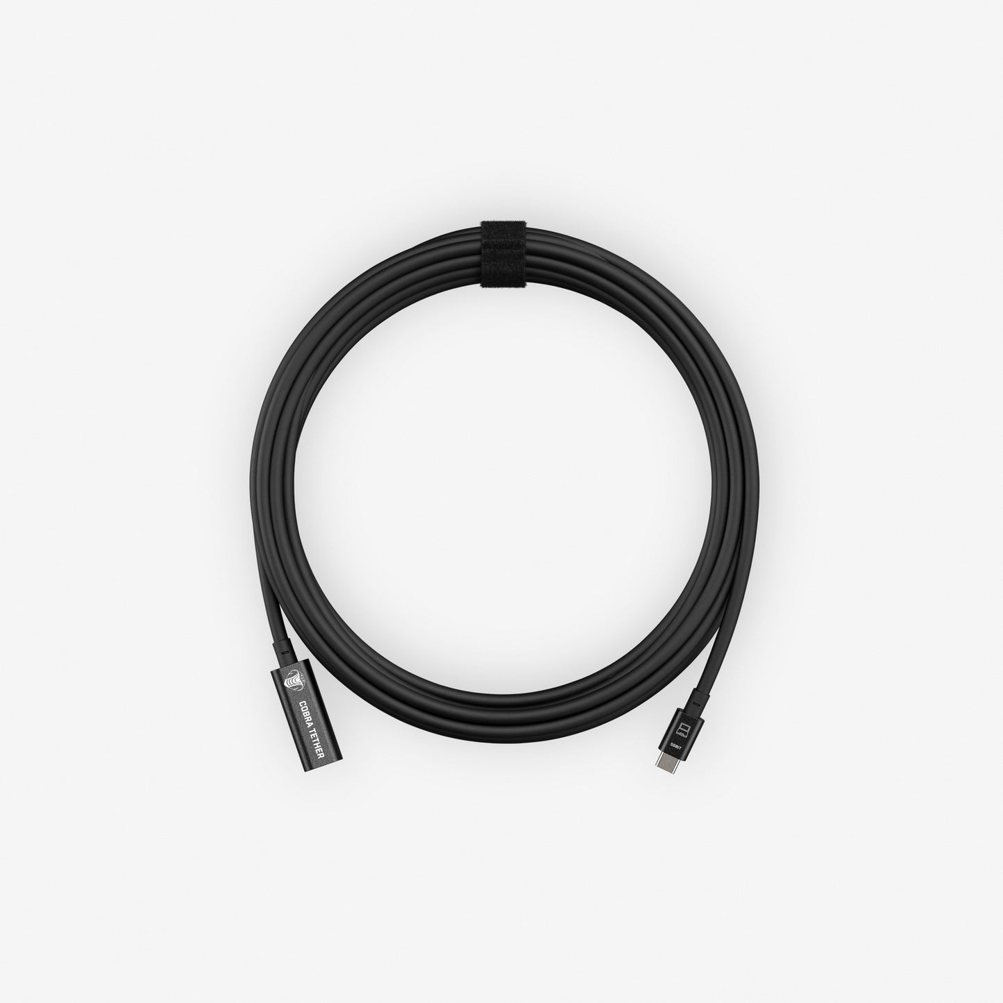 USB-C Verlängerung 5M 5G