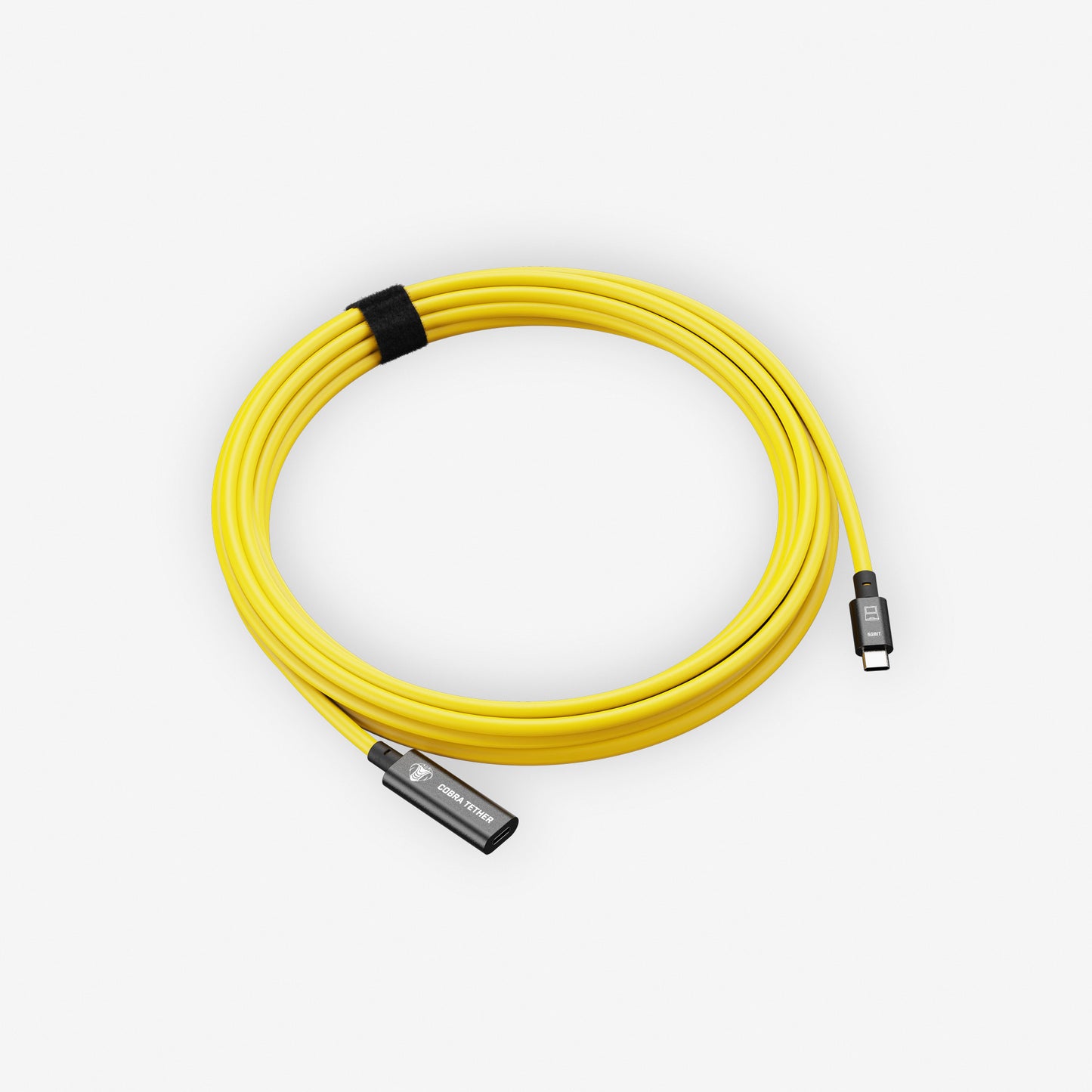 USB-C Verlängerung 5M 5G