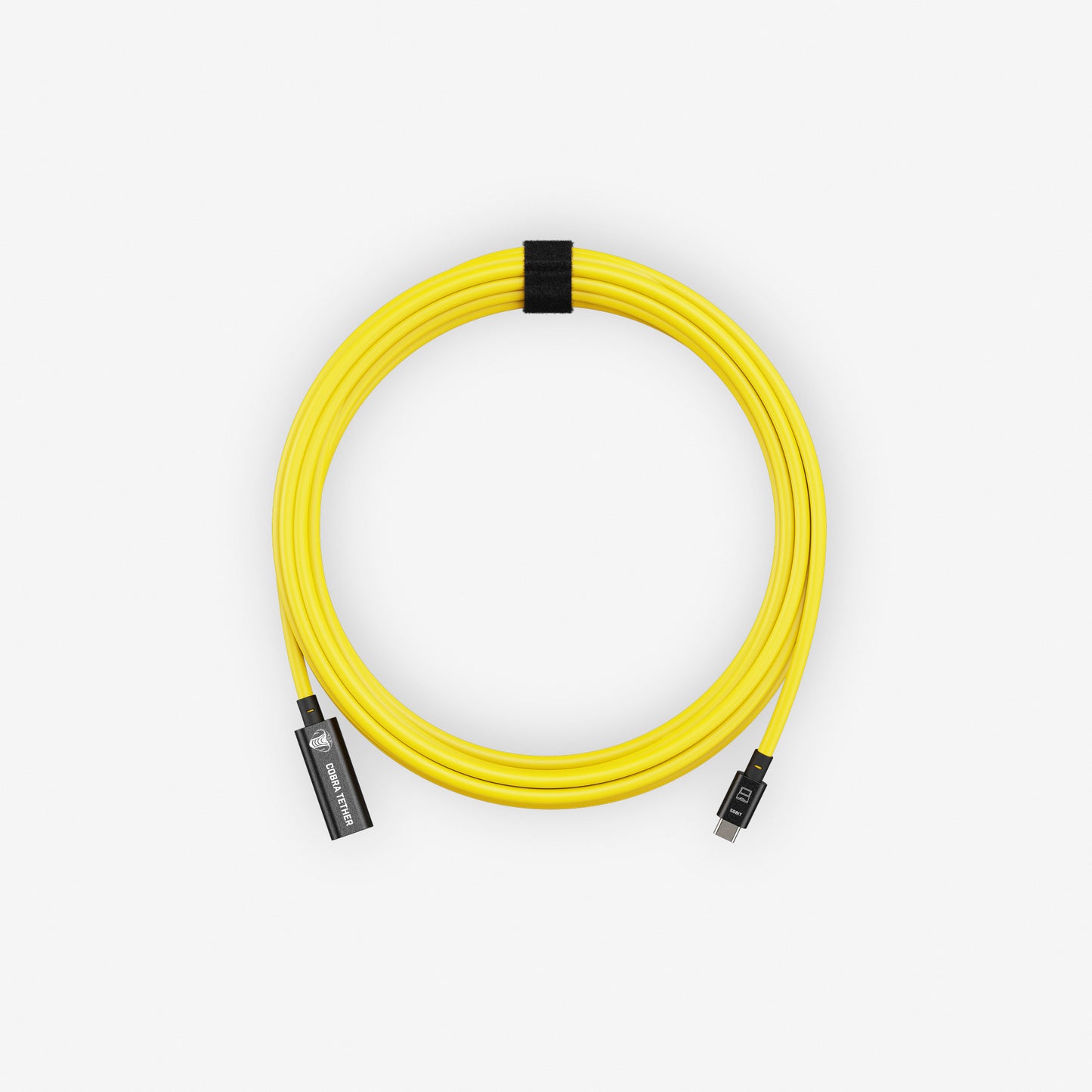 USB-C Verlängerung 5M 5G