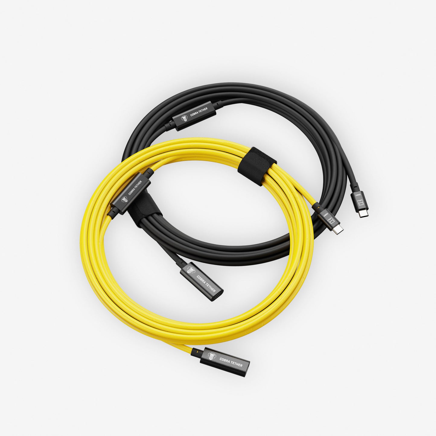 USB-C Verlängerung - 10M 5G