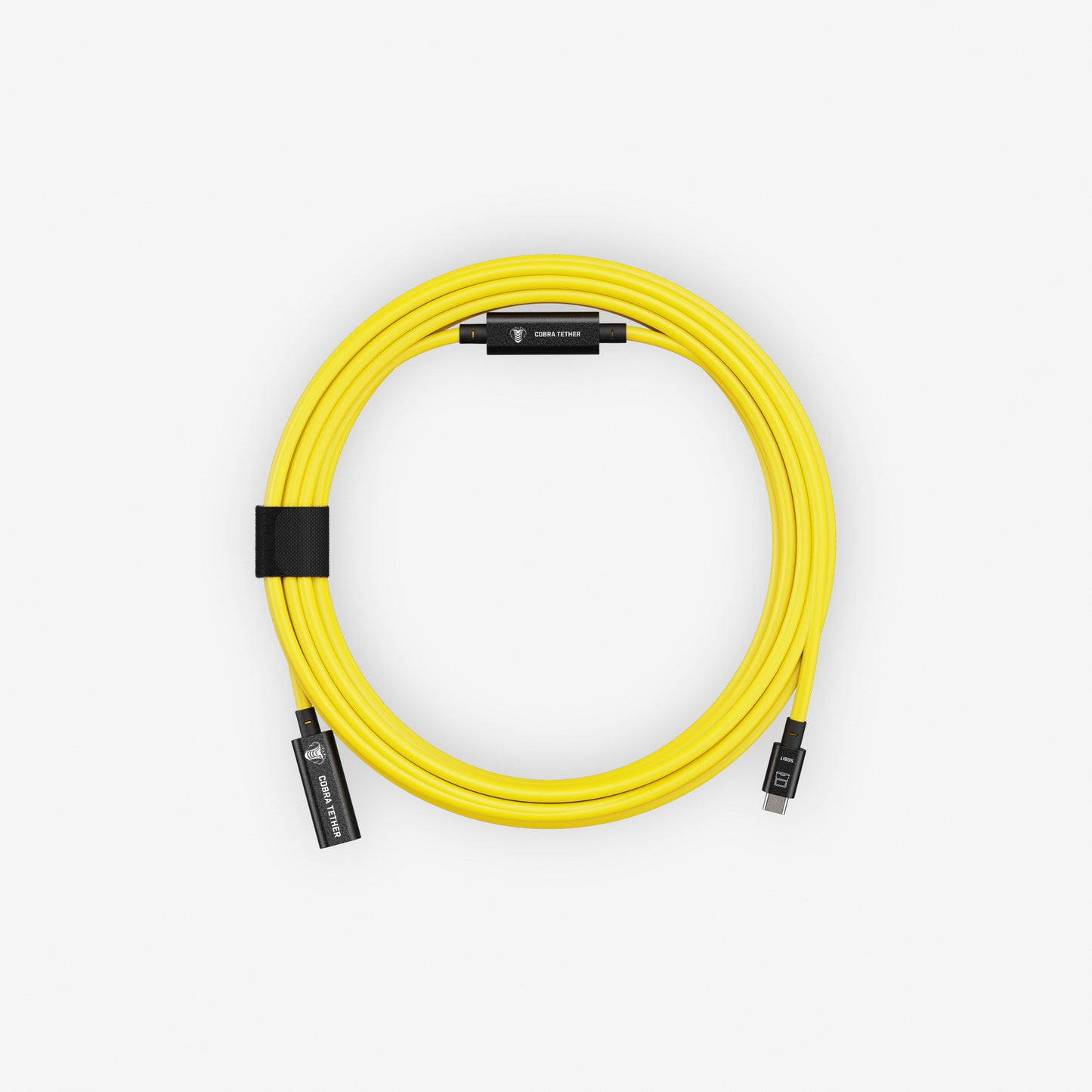 USB-C Verlängerung - 10M 5G