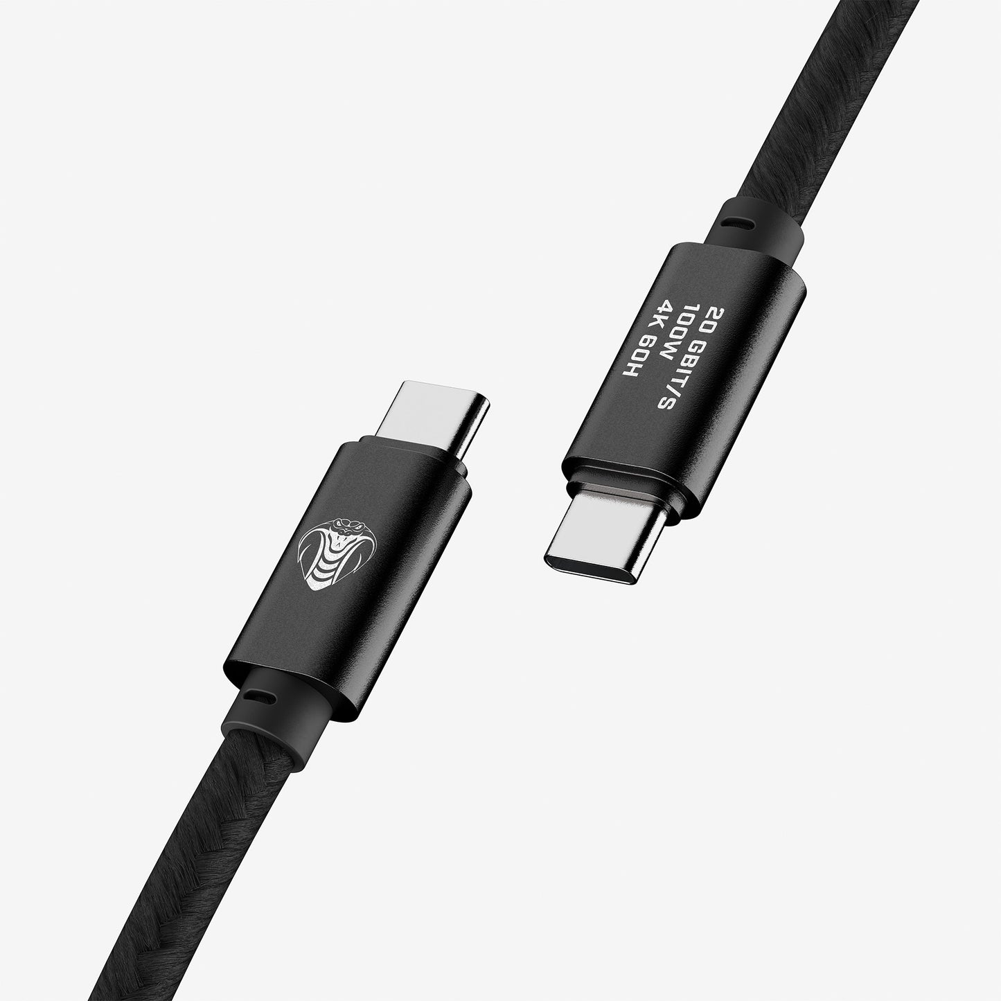 Extension Bundle - 10M5G + 50CM20G