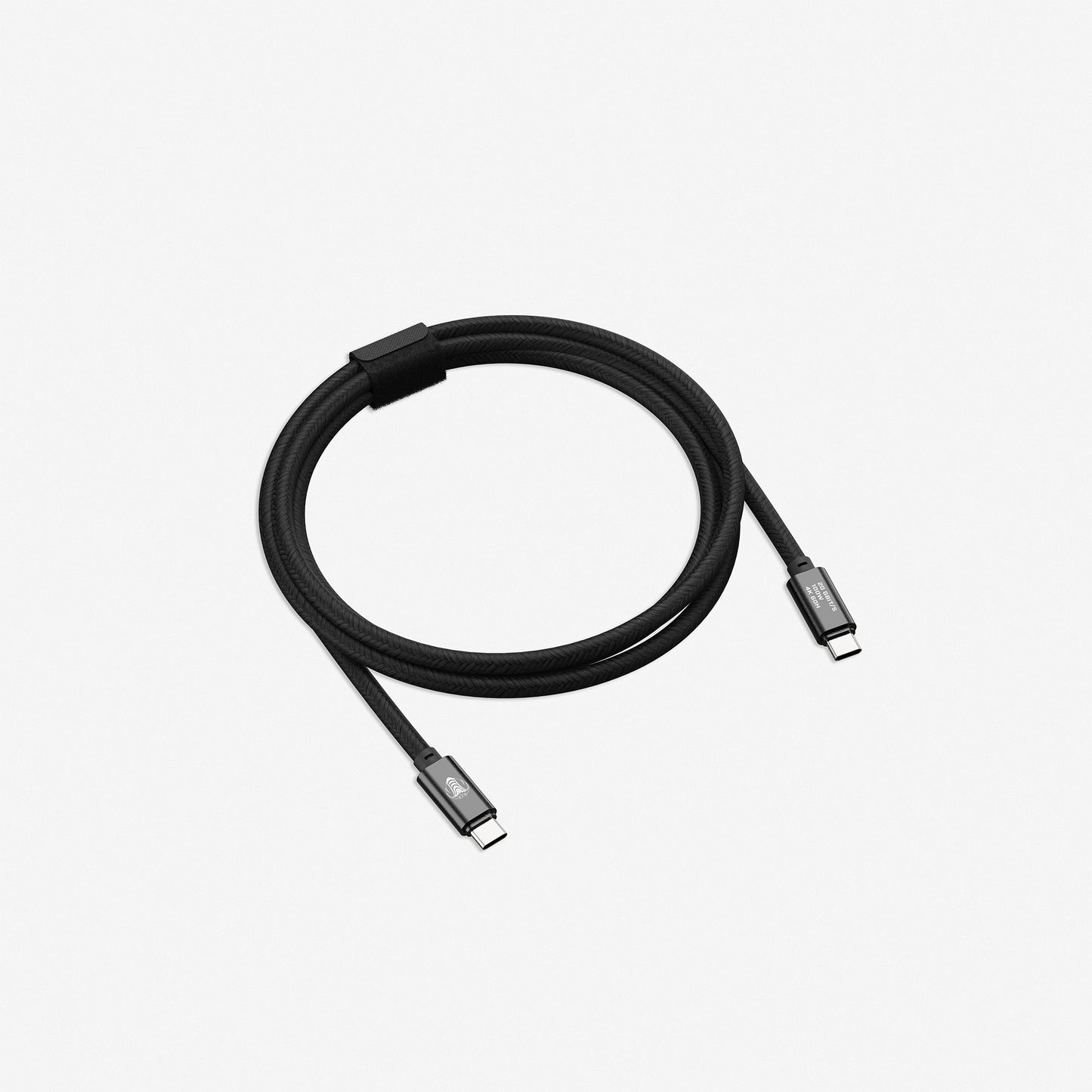 USB-C Kabel Kurz - 20G