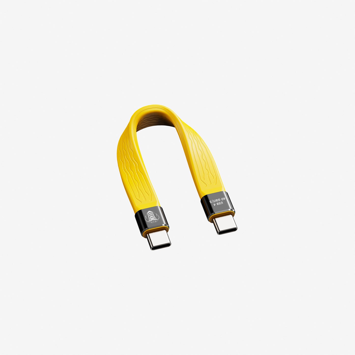 USB4 Kabel FlexPro 40G