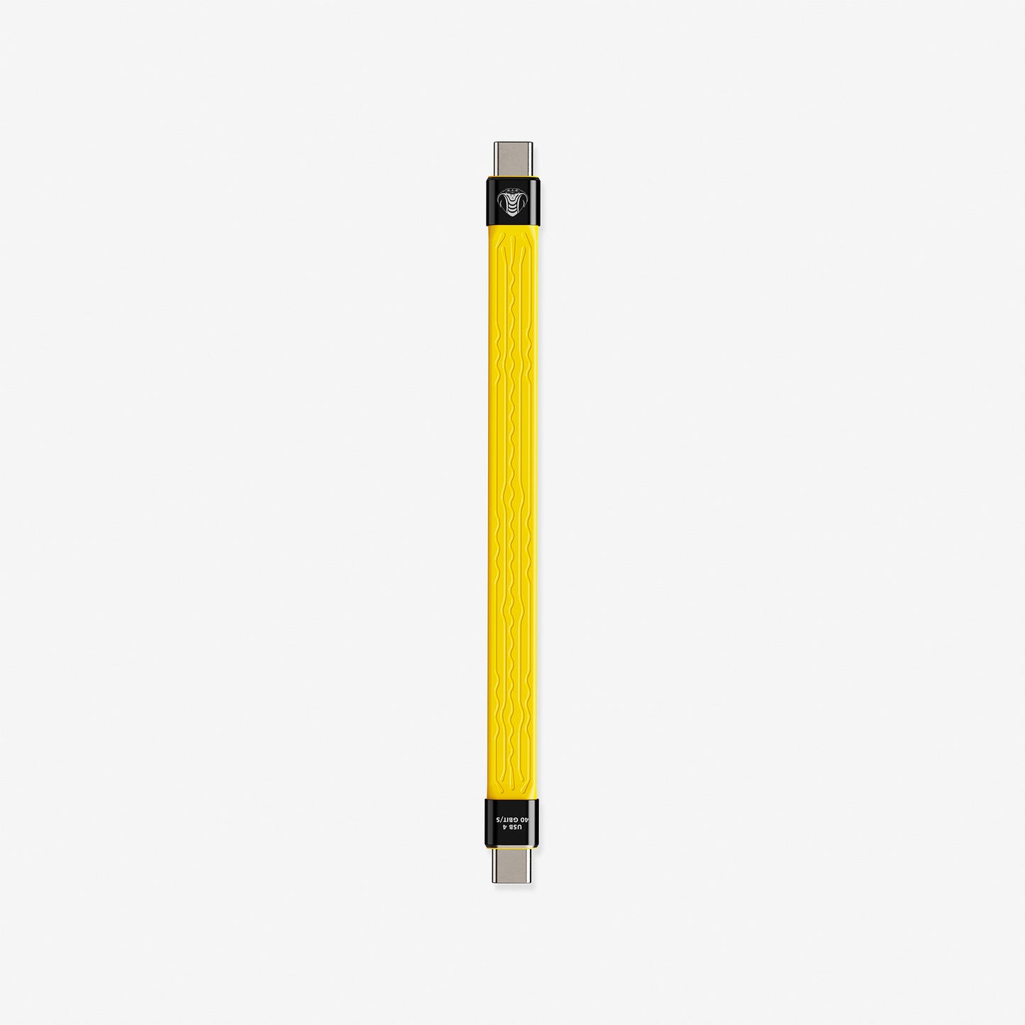 USB4 Kabel FlexPro 40G