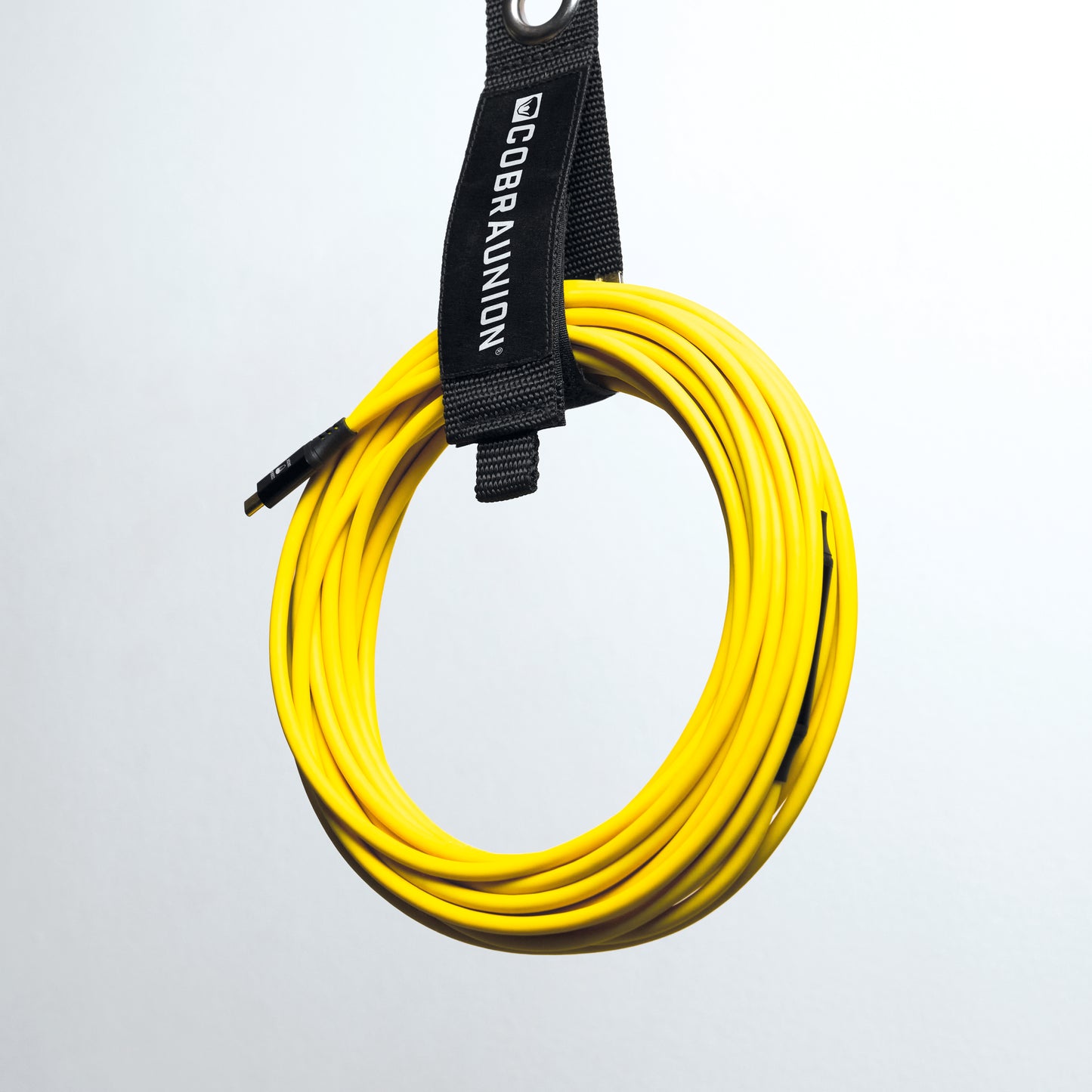 Kabel Strap (2 Pack)