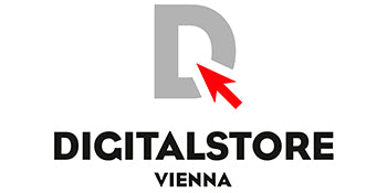 Digitalstore Vienna
