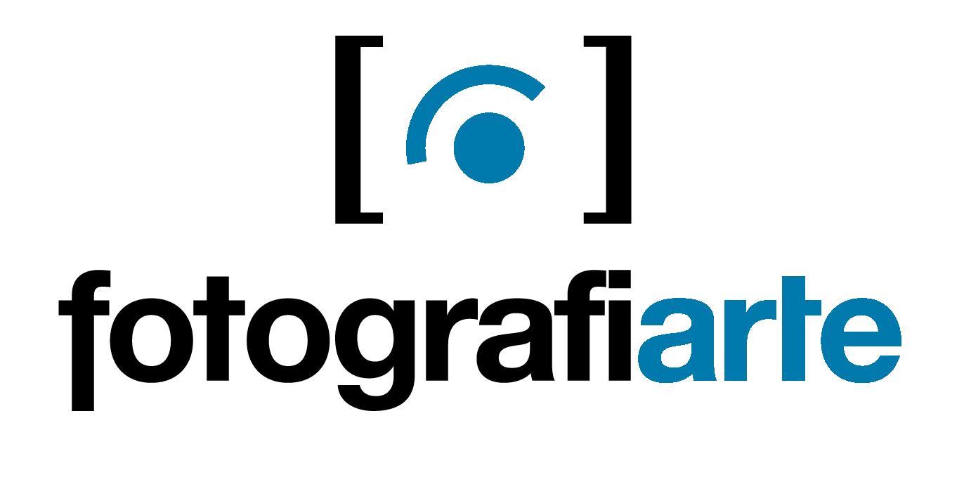 Digitalstore Vienna