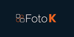 Digitalstore Vienna