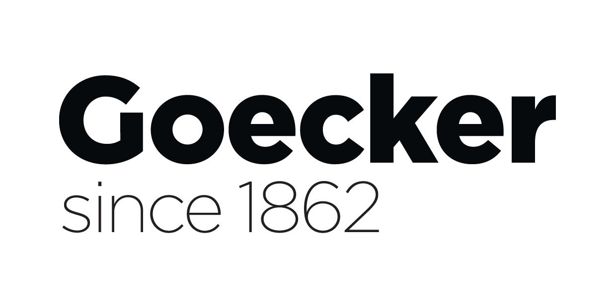 Goecker