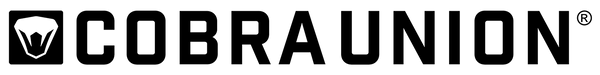 COBRAUNION