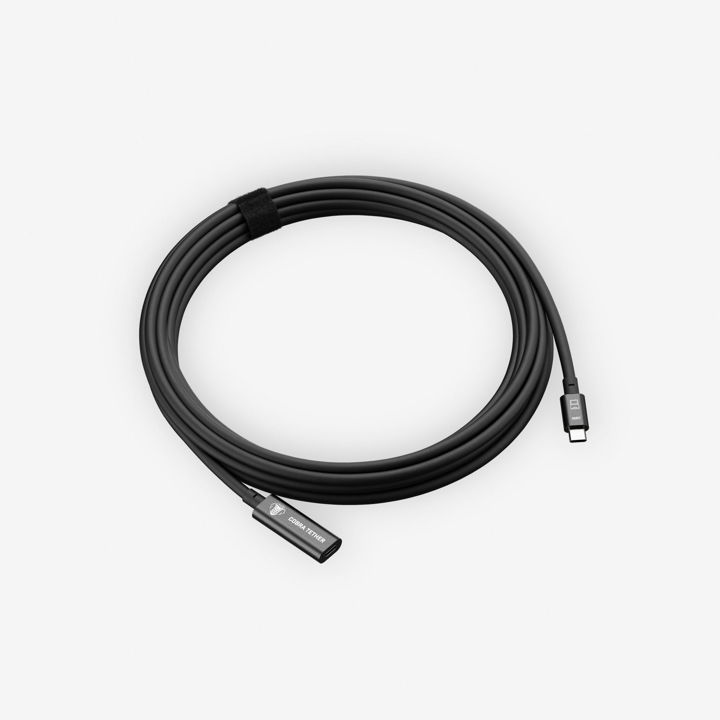USB-C Extension Cable - 5M 5G