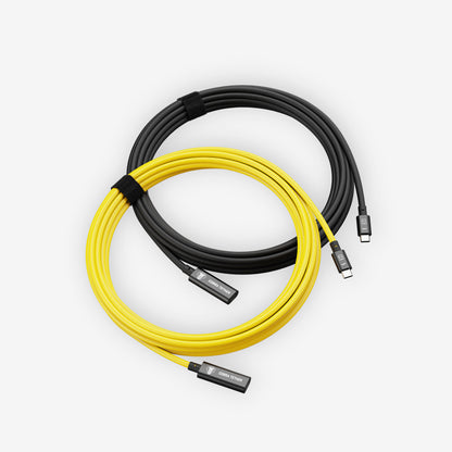 USB-C Extension Cable - 5M 5G