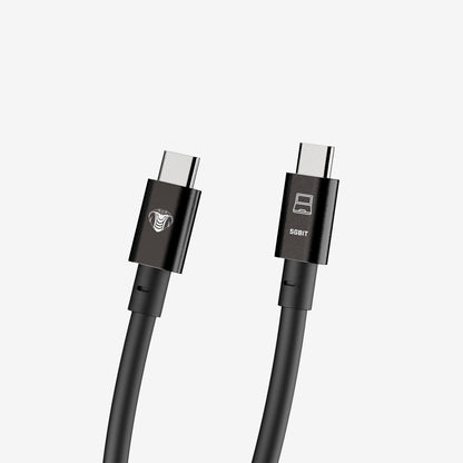 USB-C Tether Cable - 10M 5G