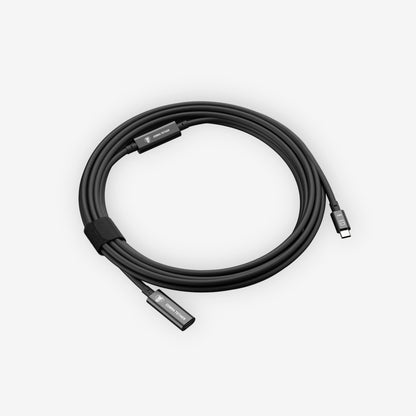 USB-C Verlängerungskabel - 10M 5G