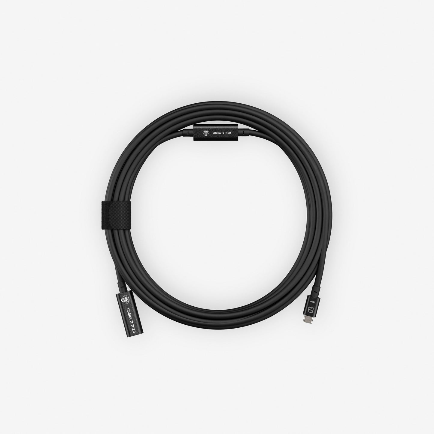 USB-C Verlängerungskabel - 10M 5G