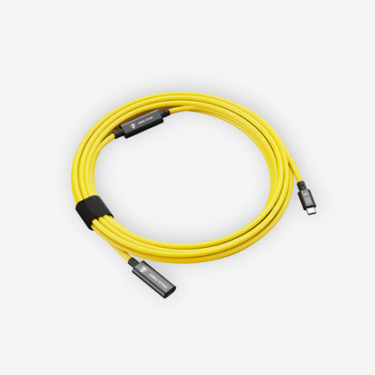 USB-C Verlängerung - 10M 5G