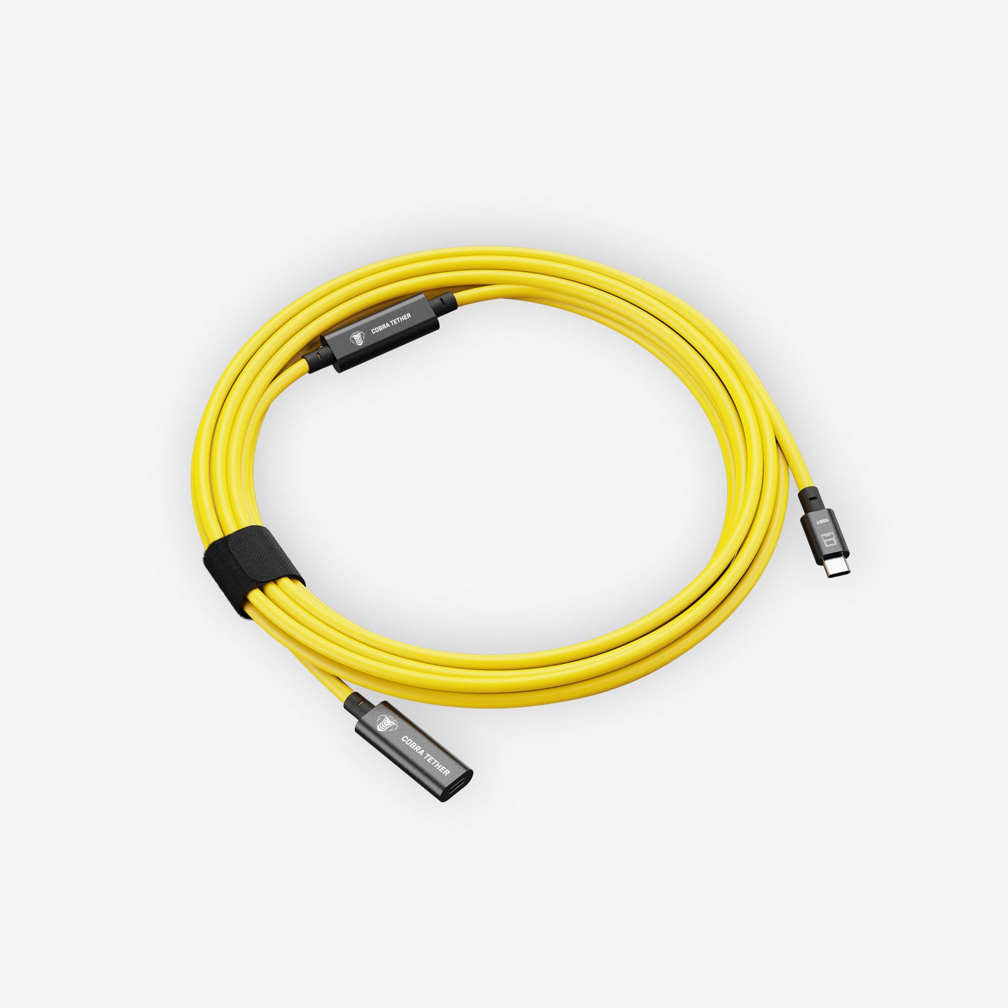 USB-C Verlängerungskabel - 10M 5G
