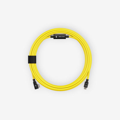 USB Micro-B Tether Cable - 5M 5G