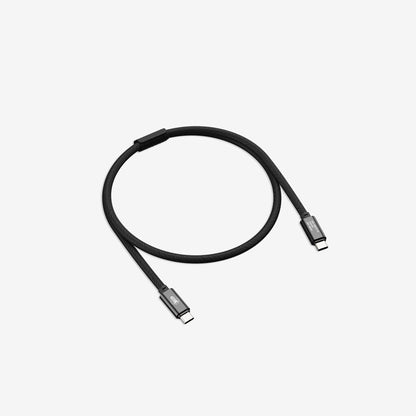USB-C Cable Short 20G