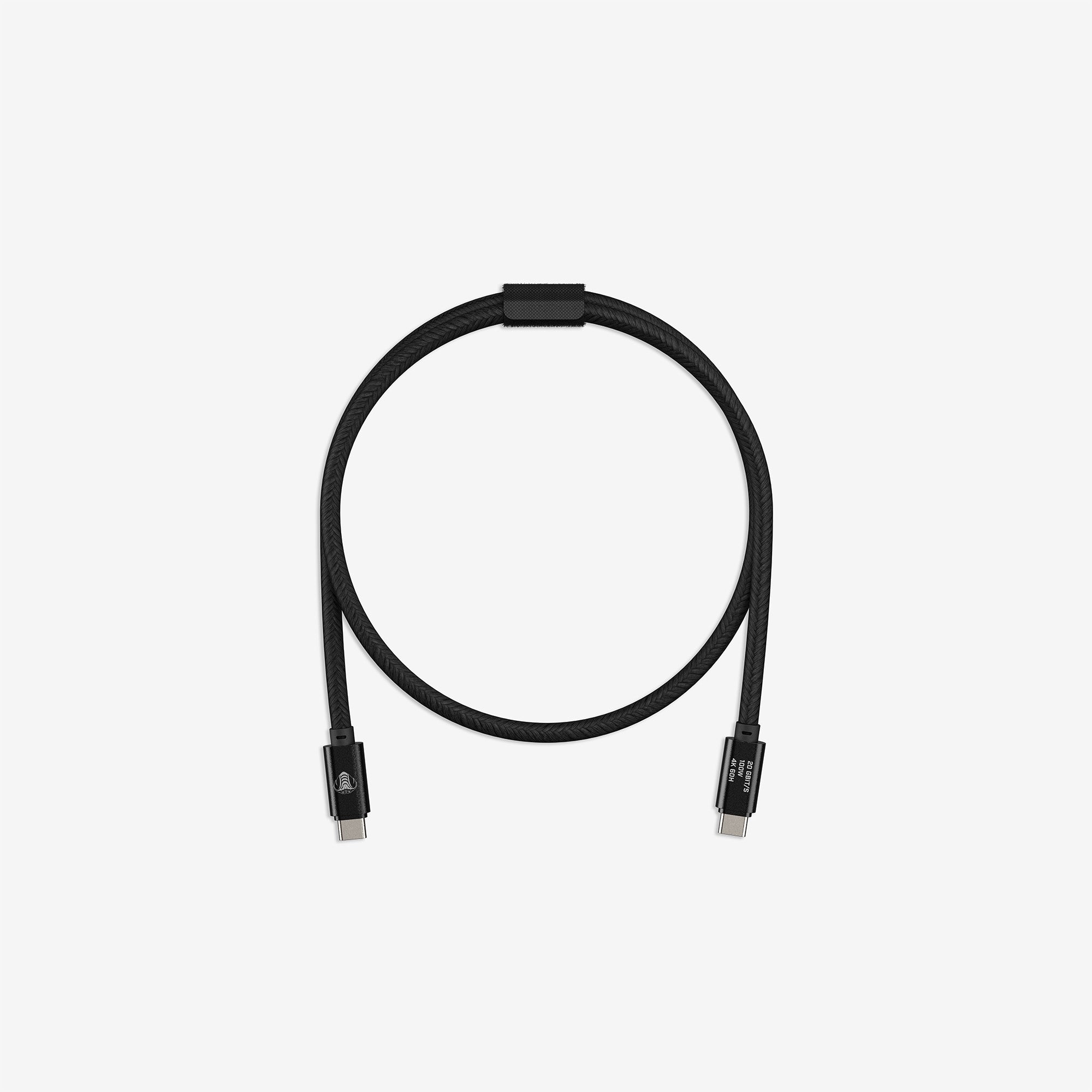 10 Meter Tether Cables – COBRAUNION
