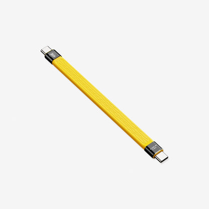 USB4 Kabel FlexPro 40G