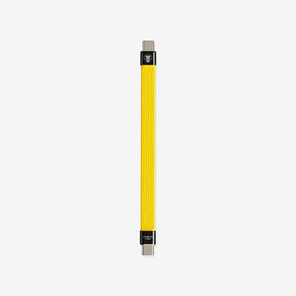 USB4 Kabel FlexPro 40G