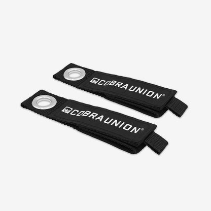 Kabel Strap (2 Pack)