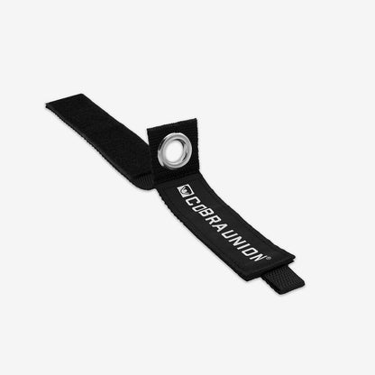 Kabel Strap (2 Pack)
