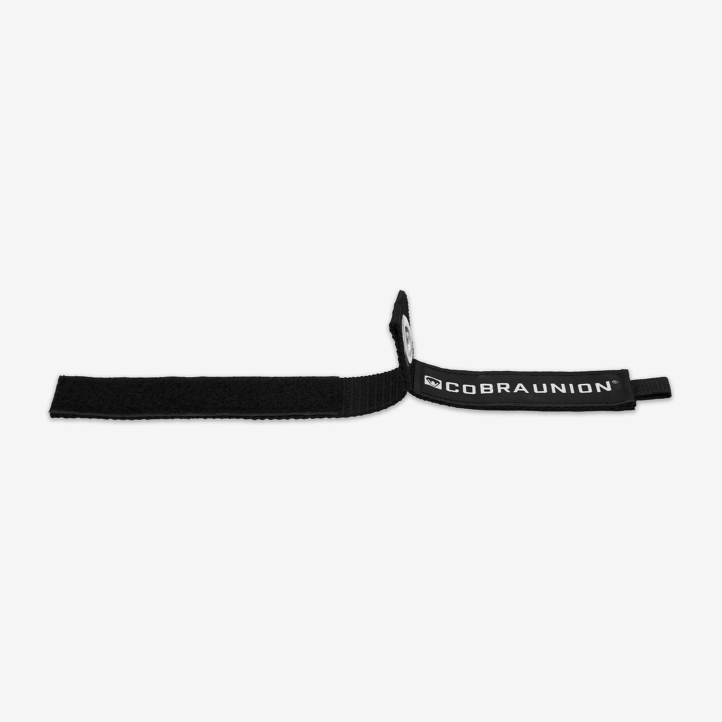 Kabel Strap (2 Pack)