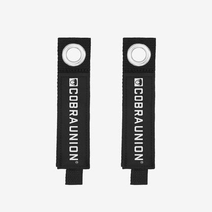 Kabel Strap (2 Pack)