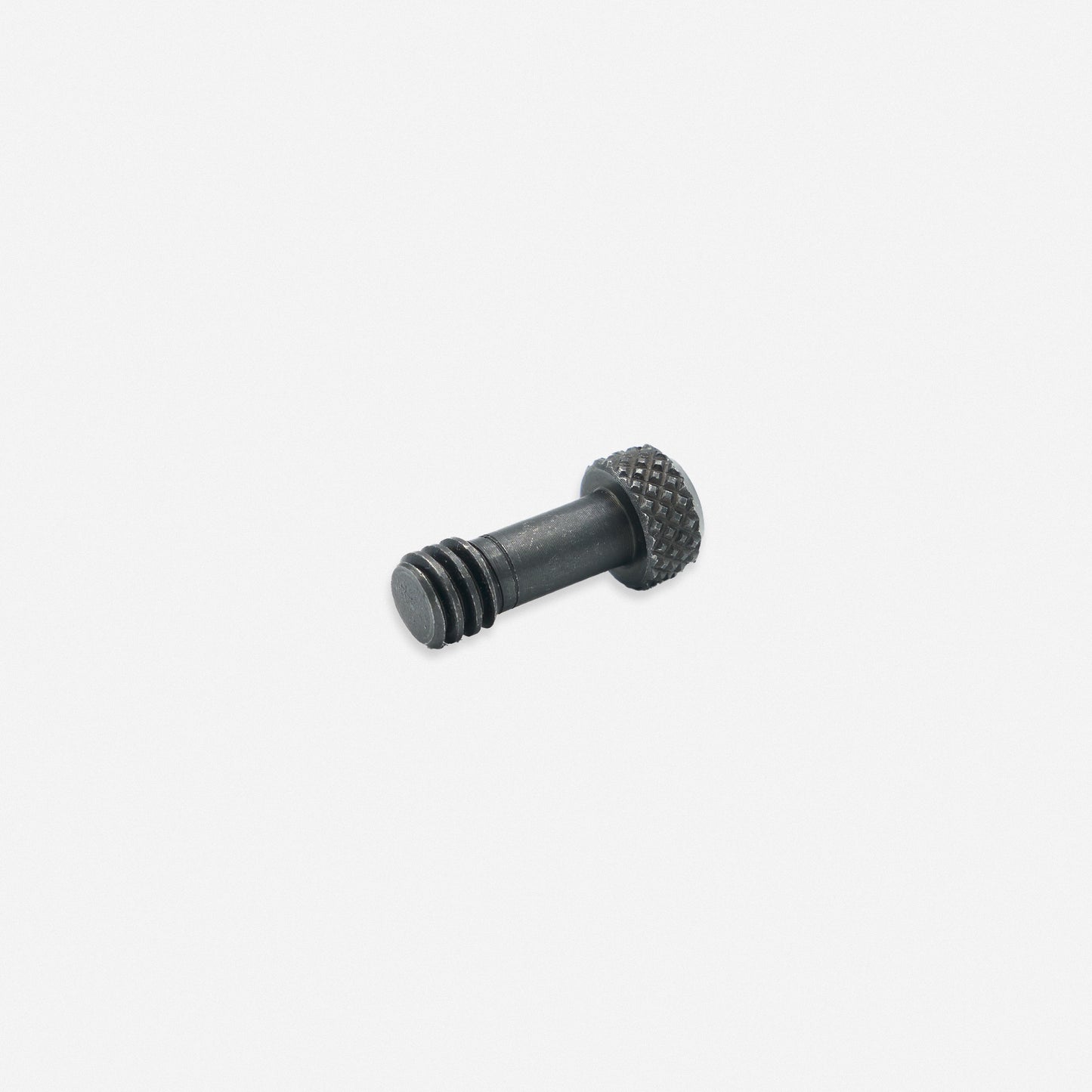 Straight-Lock - Screw