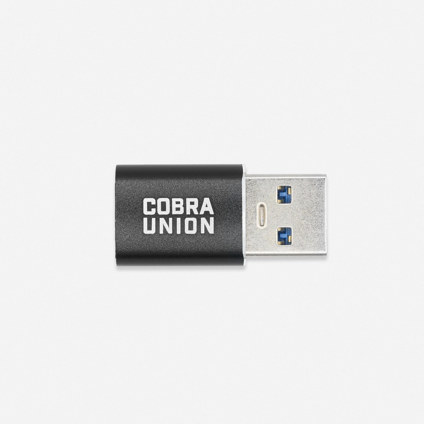 Adaptateur USB-A vers USB-C 10G