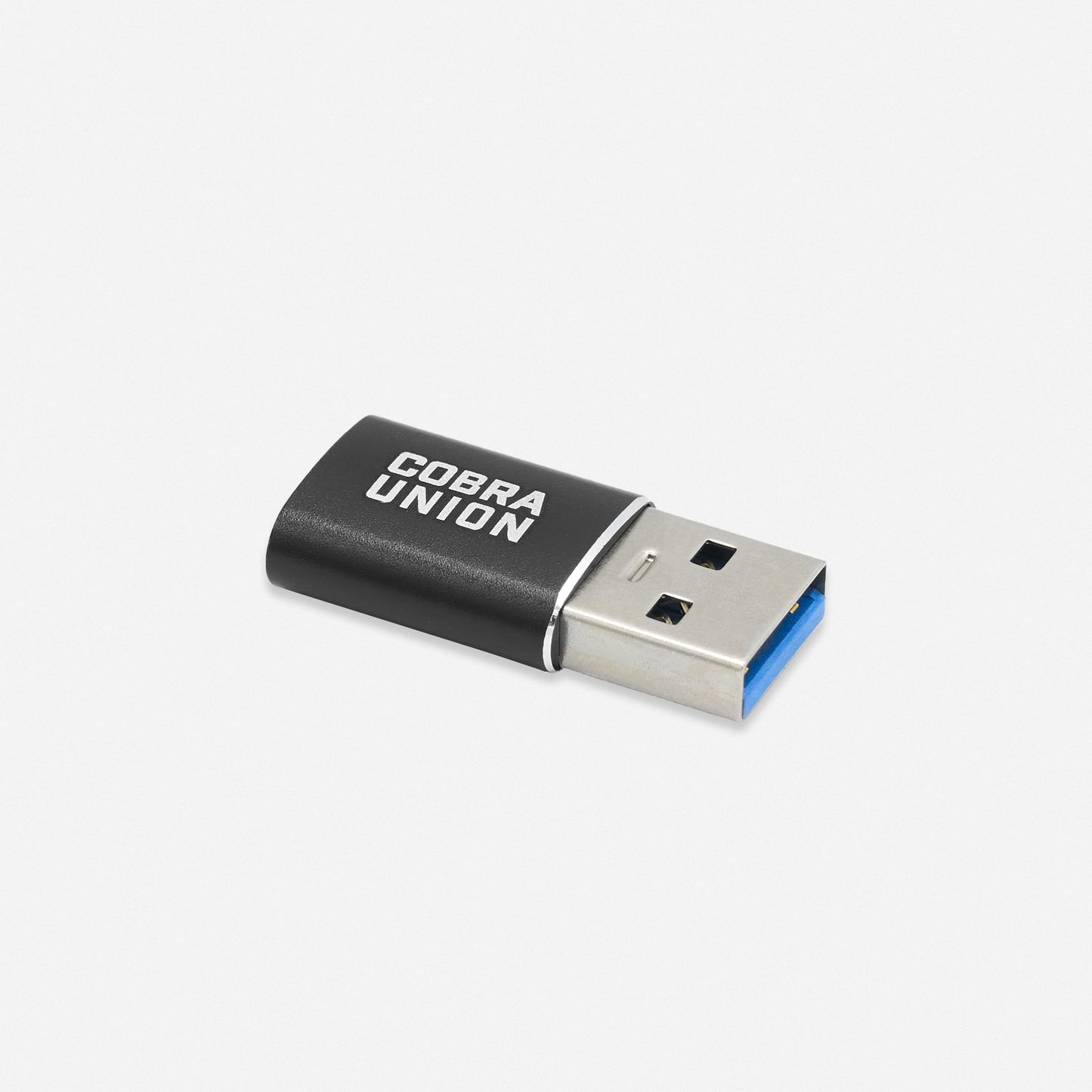 Adaptateur USB-A vers USB-C 10G