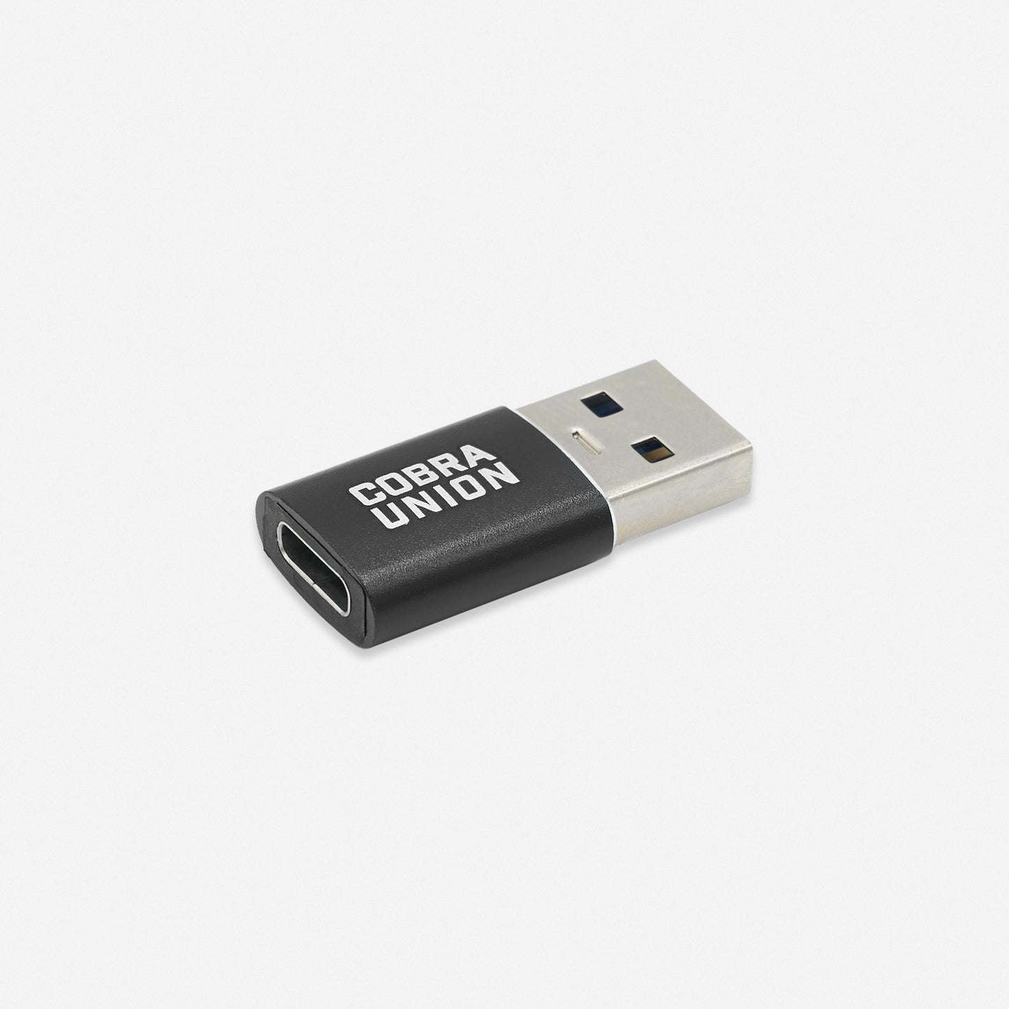 Adaptateur USB-A vers USB-C 10G