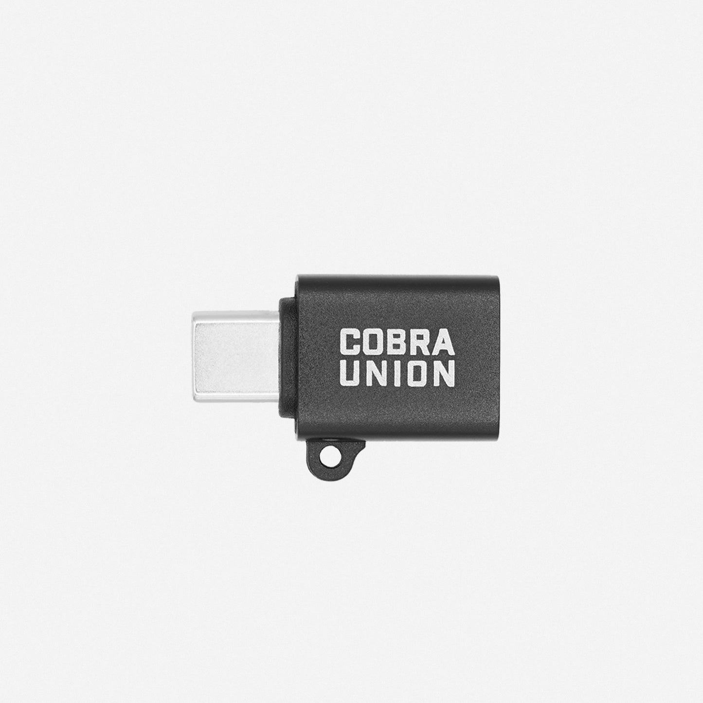 Adaptateur USB-C vers USB-A 10G