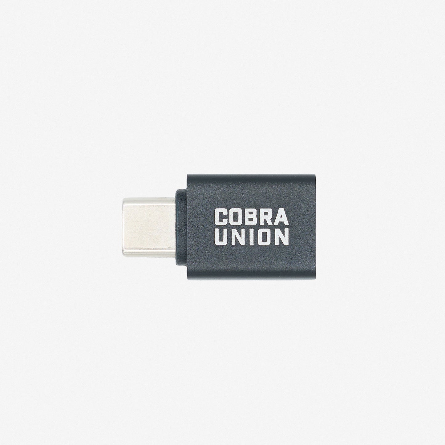 USB-C to USB-A Adapter 10G