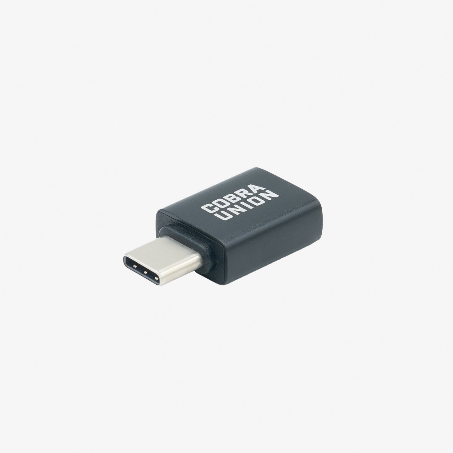 USB-C to USB-A Adapter 10G