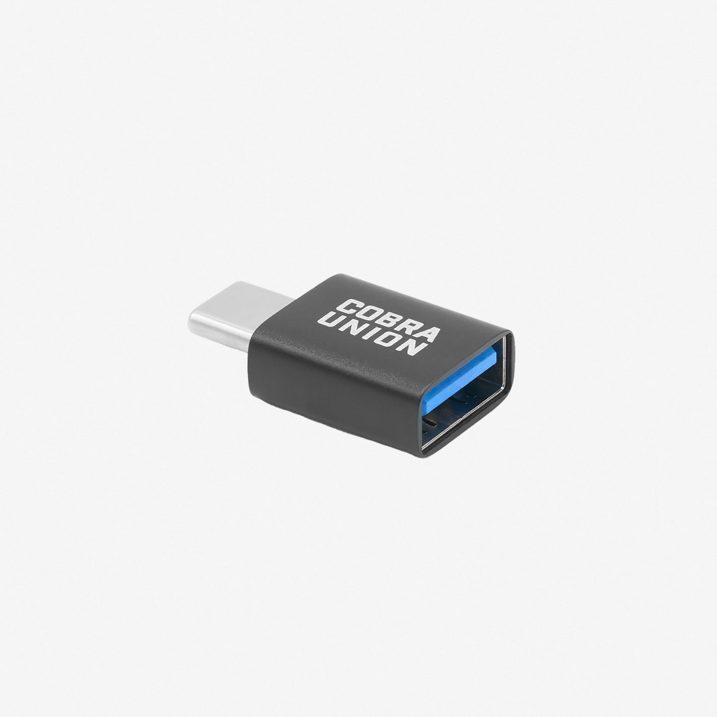Adaptateur USB-C vers USB-A 10G