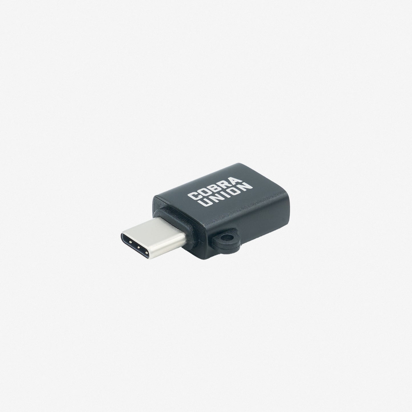 USB-C to USB-A Adapter 10G