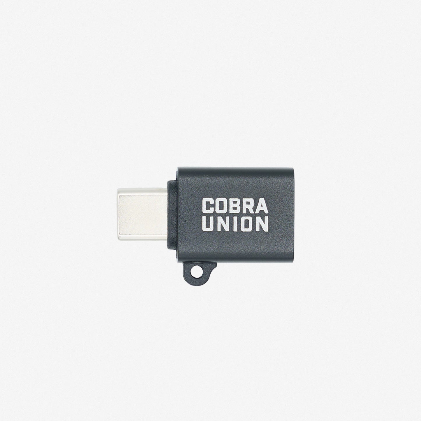 USB-C to USB-A Adapter 10G