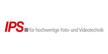 Digitalstore Vienna