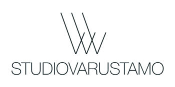 Digitalstore Vienna